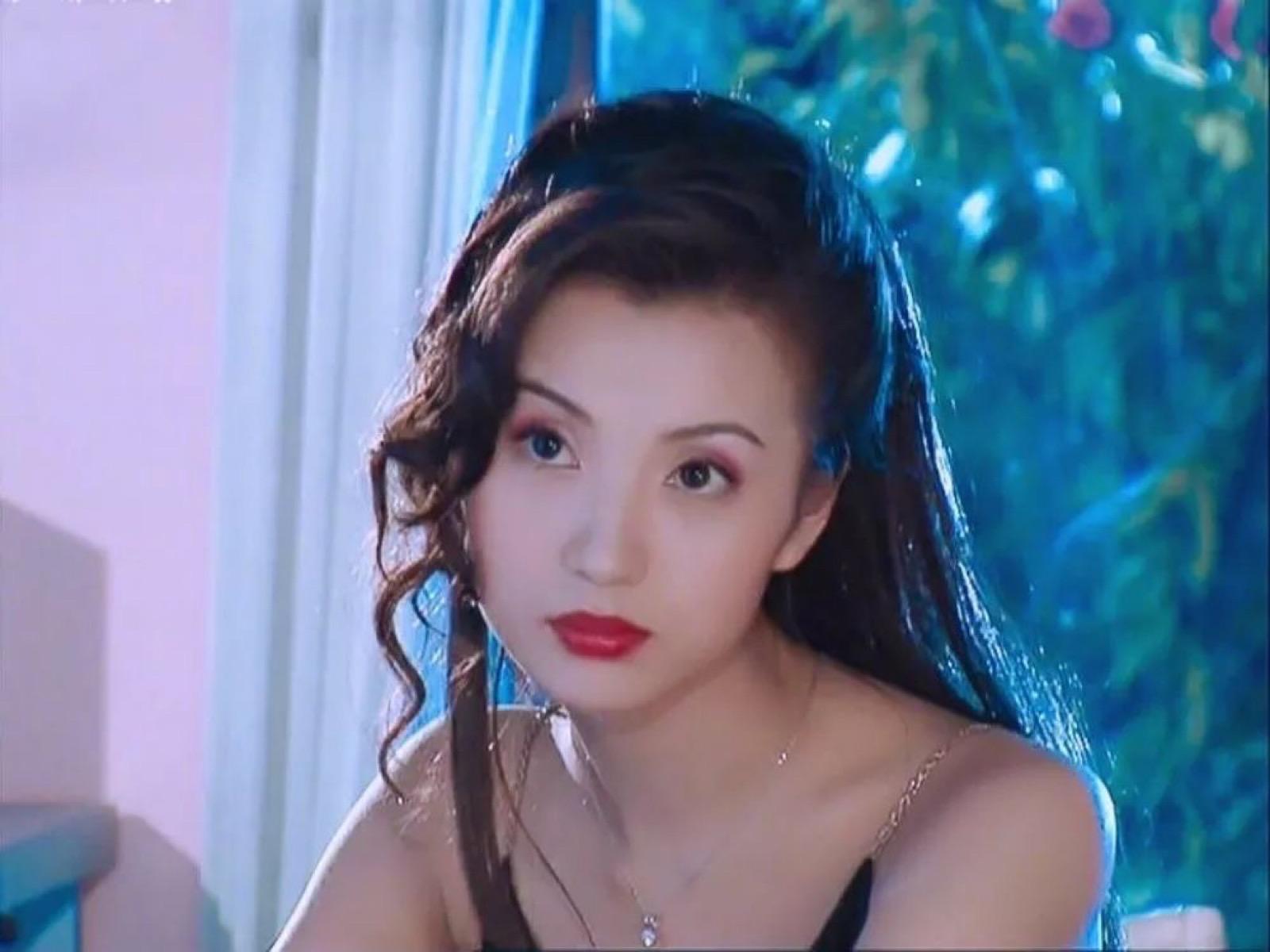 十位被遗忘的女星,盘点十位消失的千万级网红