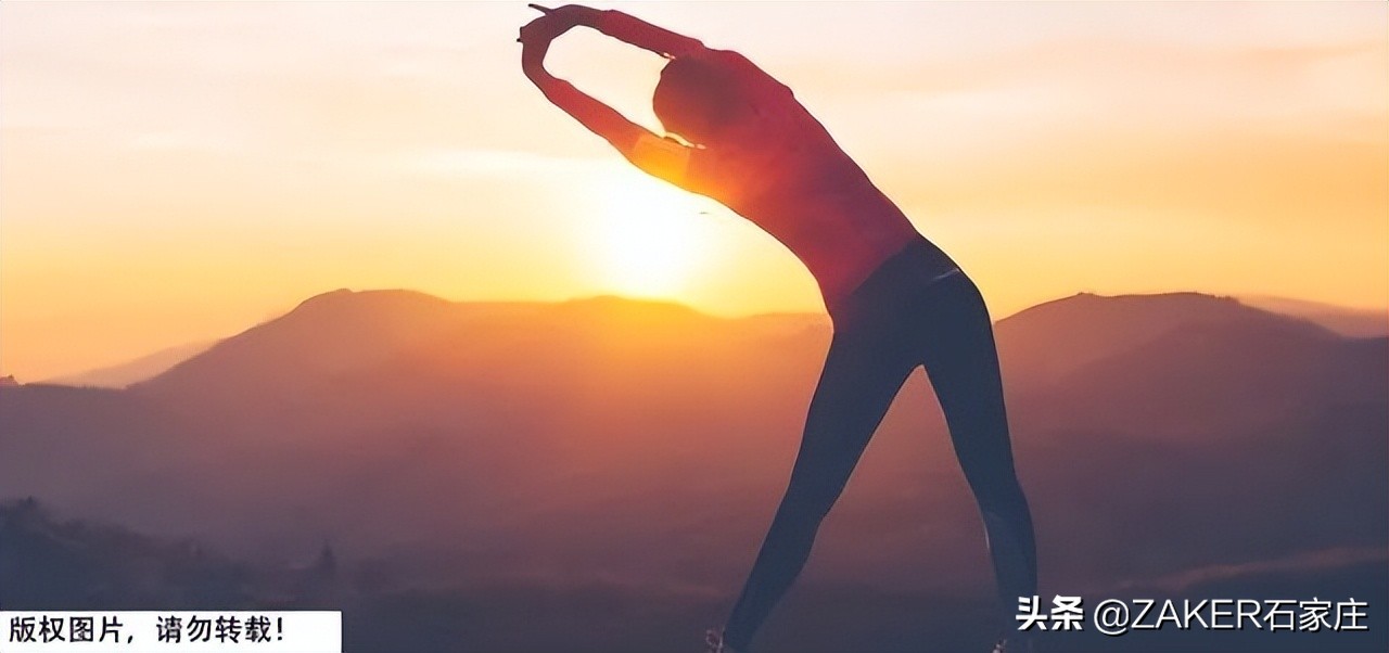 ZAKER石家庄早新闻 4.3 | 石家庄正太广场景观设计方案公示；新规落地，你的外卖“上锁”没；观花 这3条线路最佳