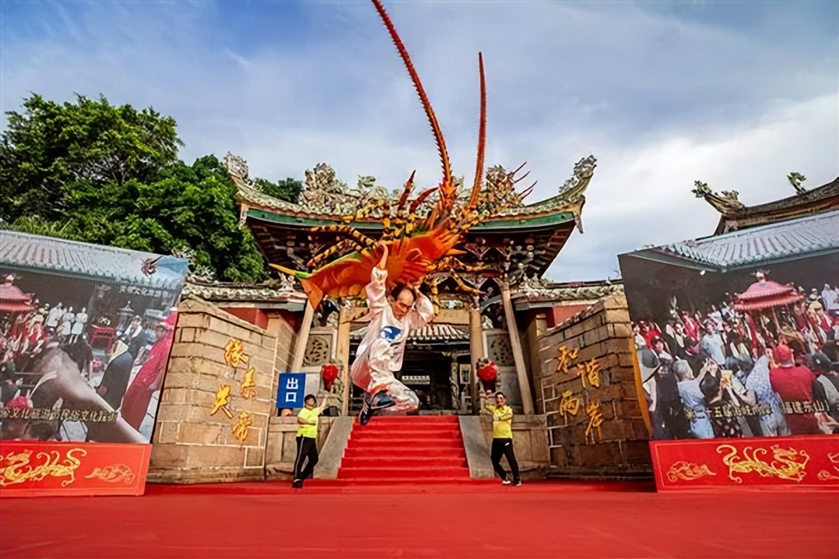 截稿提醒|中国东山岛国际摄影大展