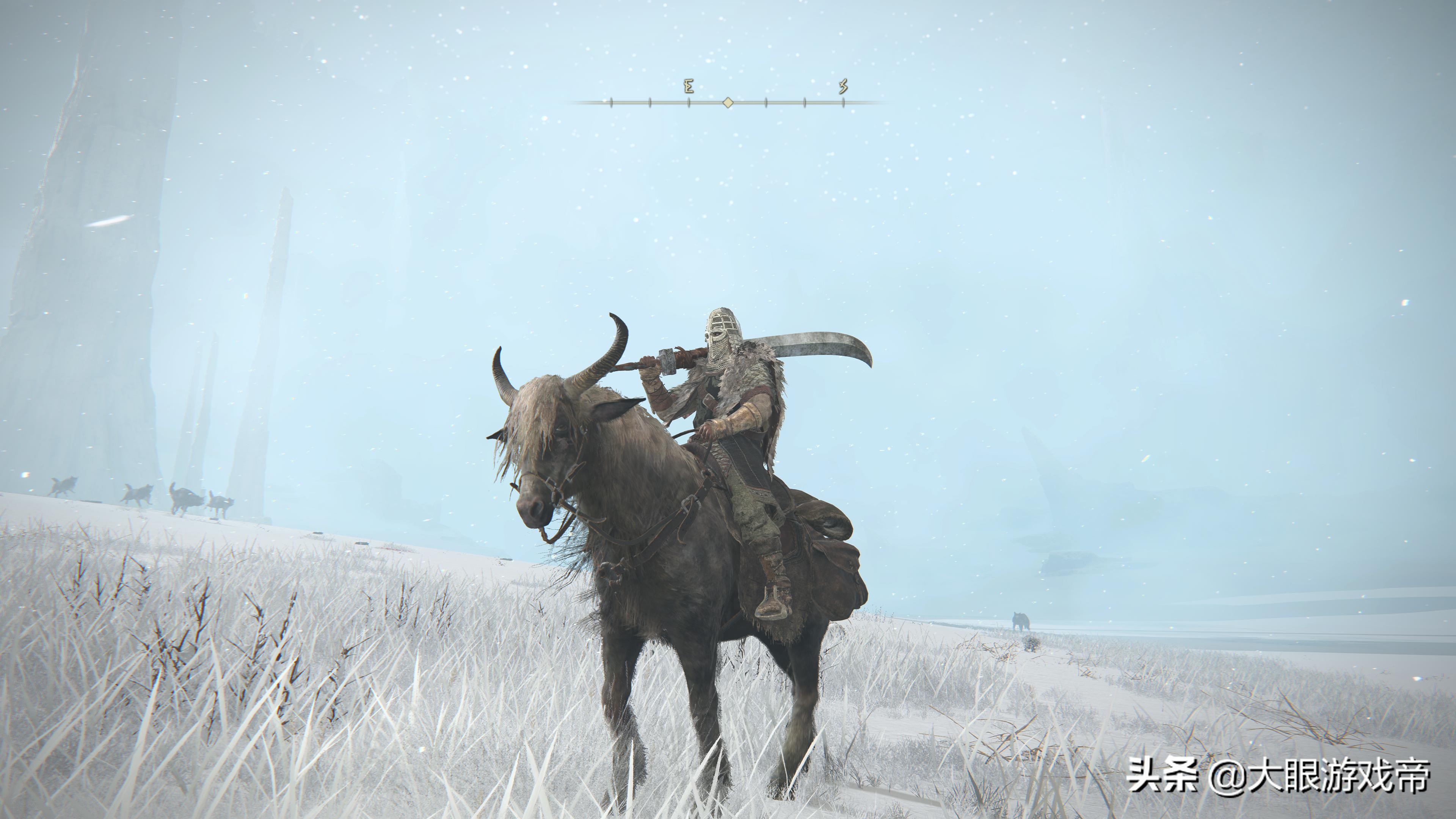 艾尔登法环特大剑图鉴,艾尔登法环套装图鉴