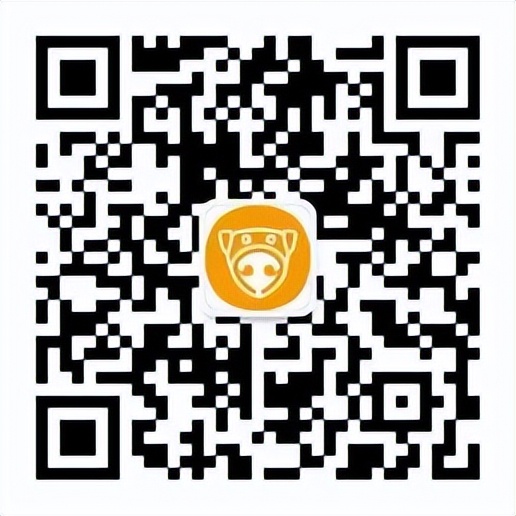 昆明纳瑞丨如何给细胞计数加buff?