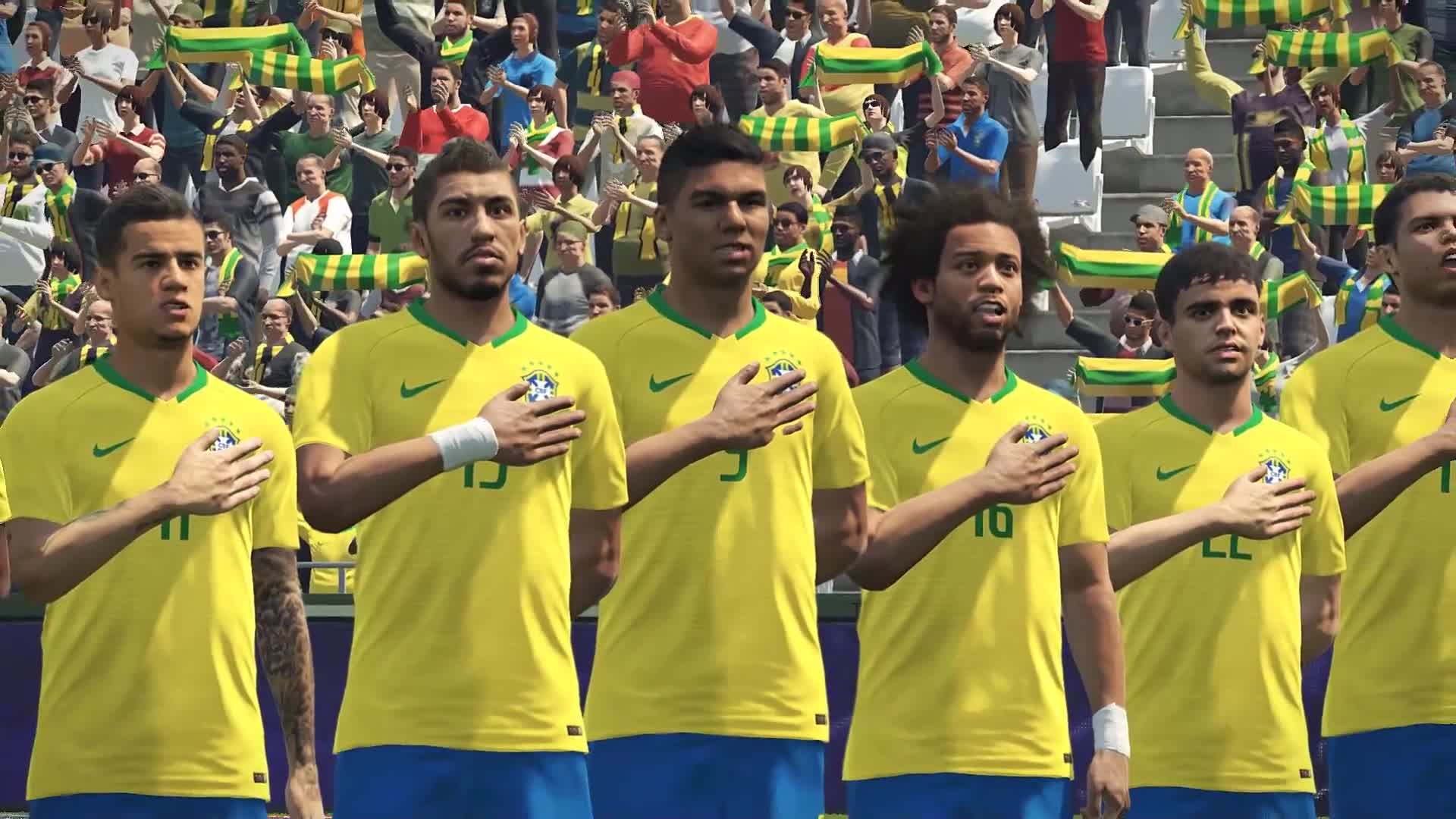 趣味足球玩法,趣味足球造型