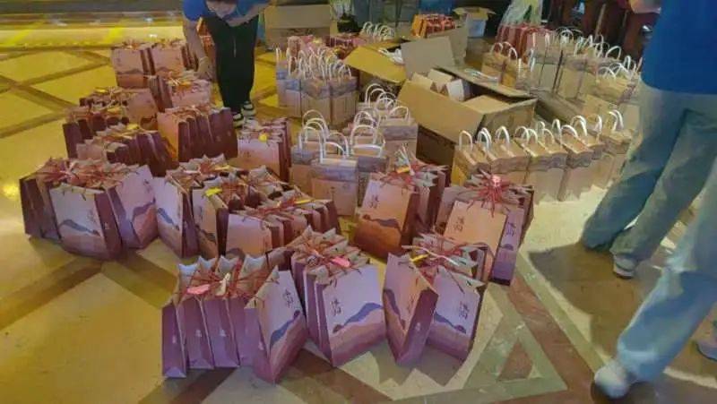 姹跺窛瓒崇悆鑱旇禌,2024骞撮潚灏戝勾瓒崇悆璧涗簨姹跺窛