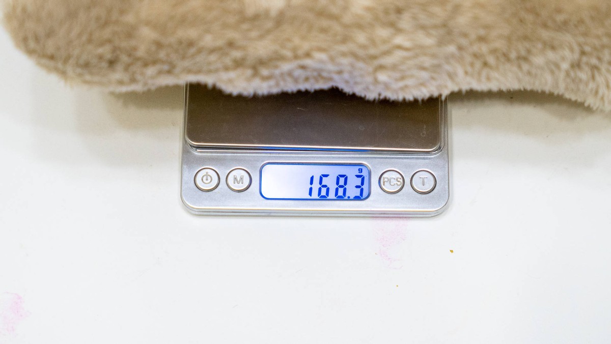 LG洗衣机星云和纤慧系列有啥区别,lg星云系列家用全自动洗烘一体机