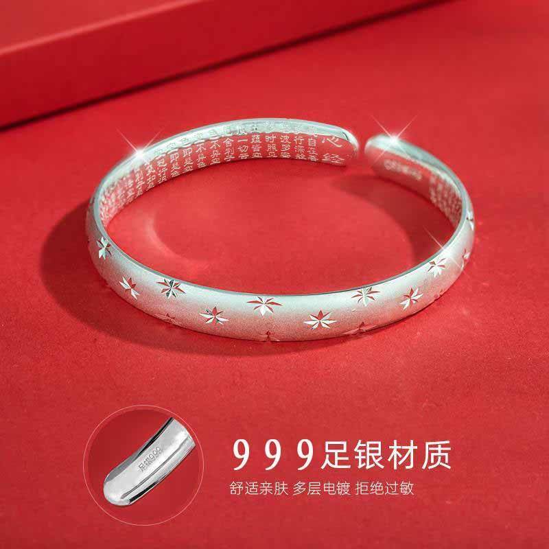 家里的旧银饰怎么处理比较好？