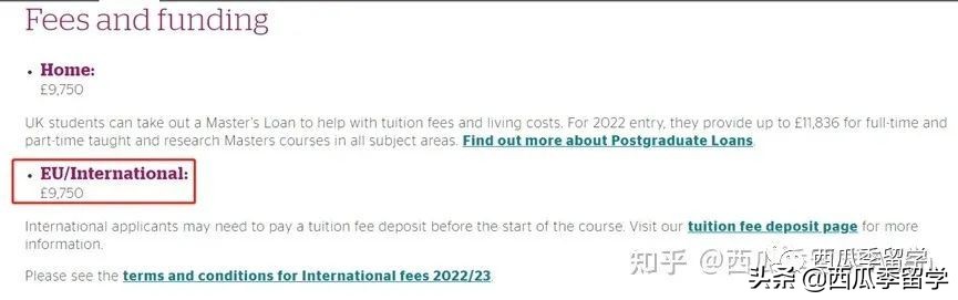 去英国留学选择什么专业课程,去英国留学预科学习什么课程