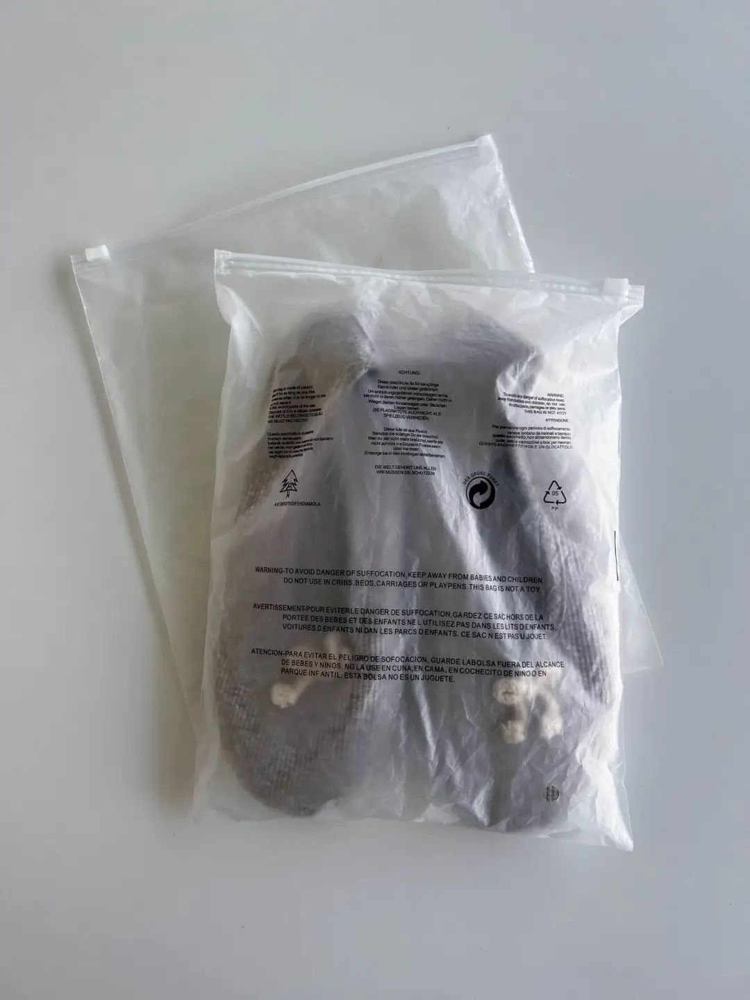 拒绝一次,拒绝一次应该放弃吗