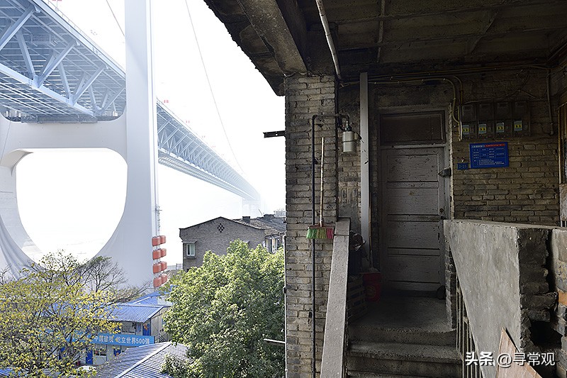 望江长江大桥通车时间,望江长江大桥官方最新信息