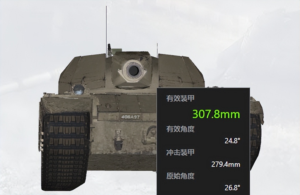 超级征服者练线活动开启！平民玩家触手可得的卖头神坦