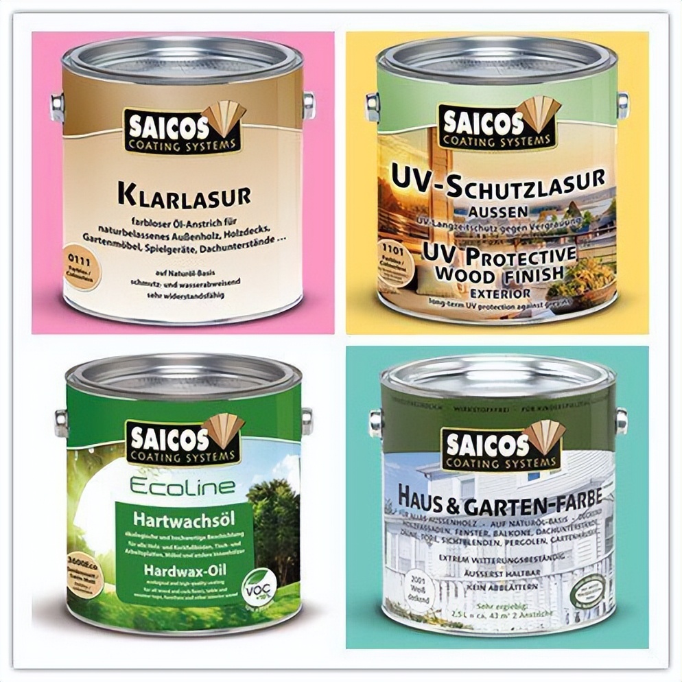 赛克斯木蜡油北美黑胡桃木 (赛克斯木蜡油广州环保工程)