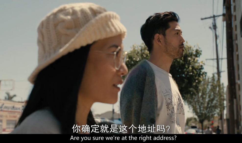 黄暴女神回归，尺度全开！