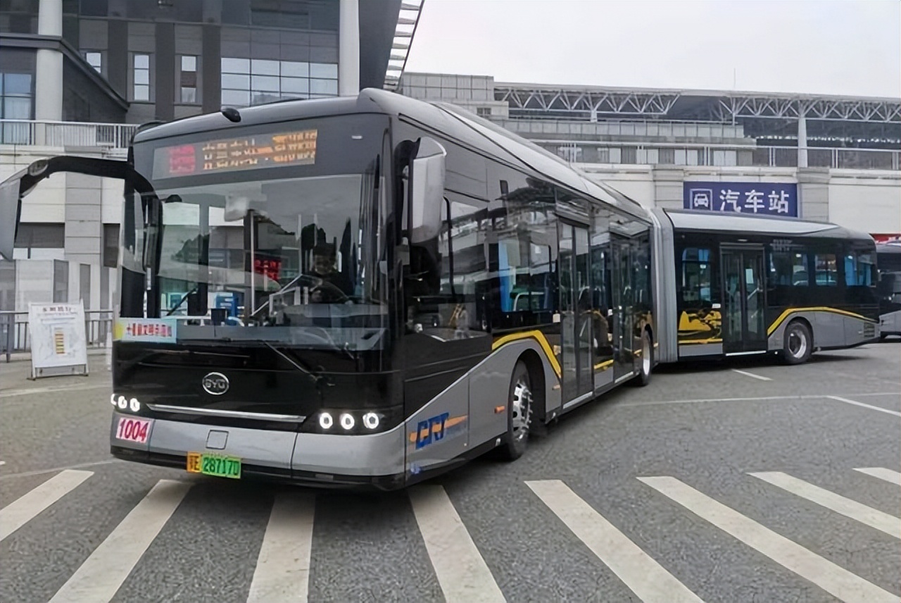 印度送来20亿大订单，我们却要求“先付款再发货”，到底咋回事