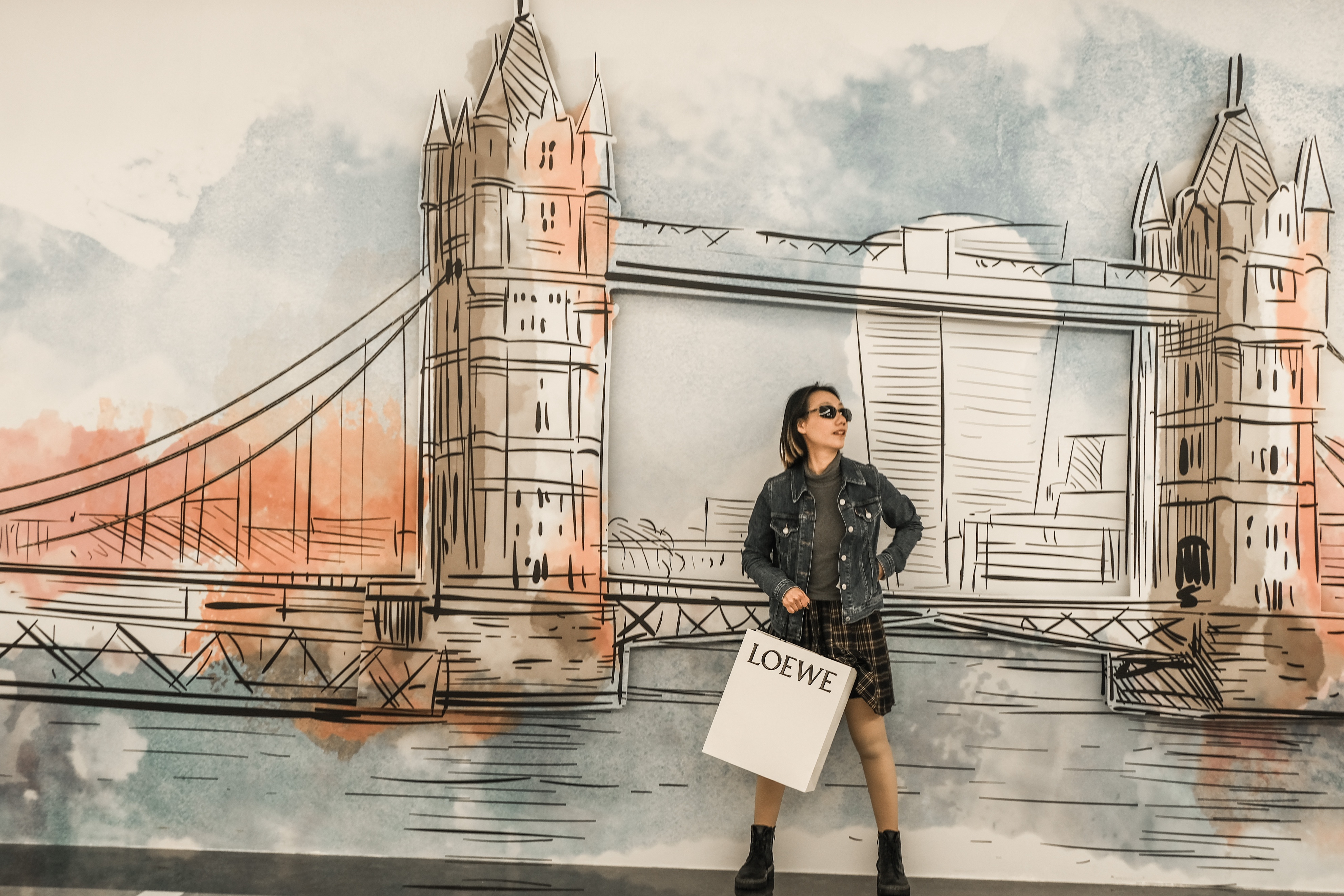 澳门不用隔离，酒店还低至5折，你想去玩转澳门吗？