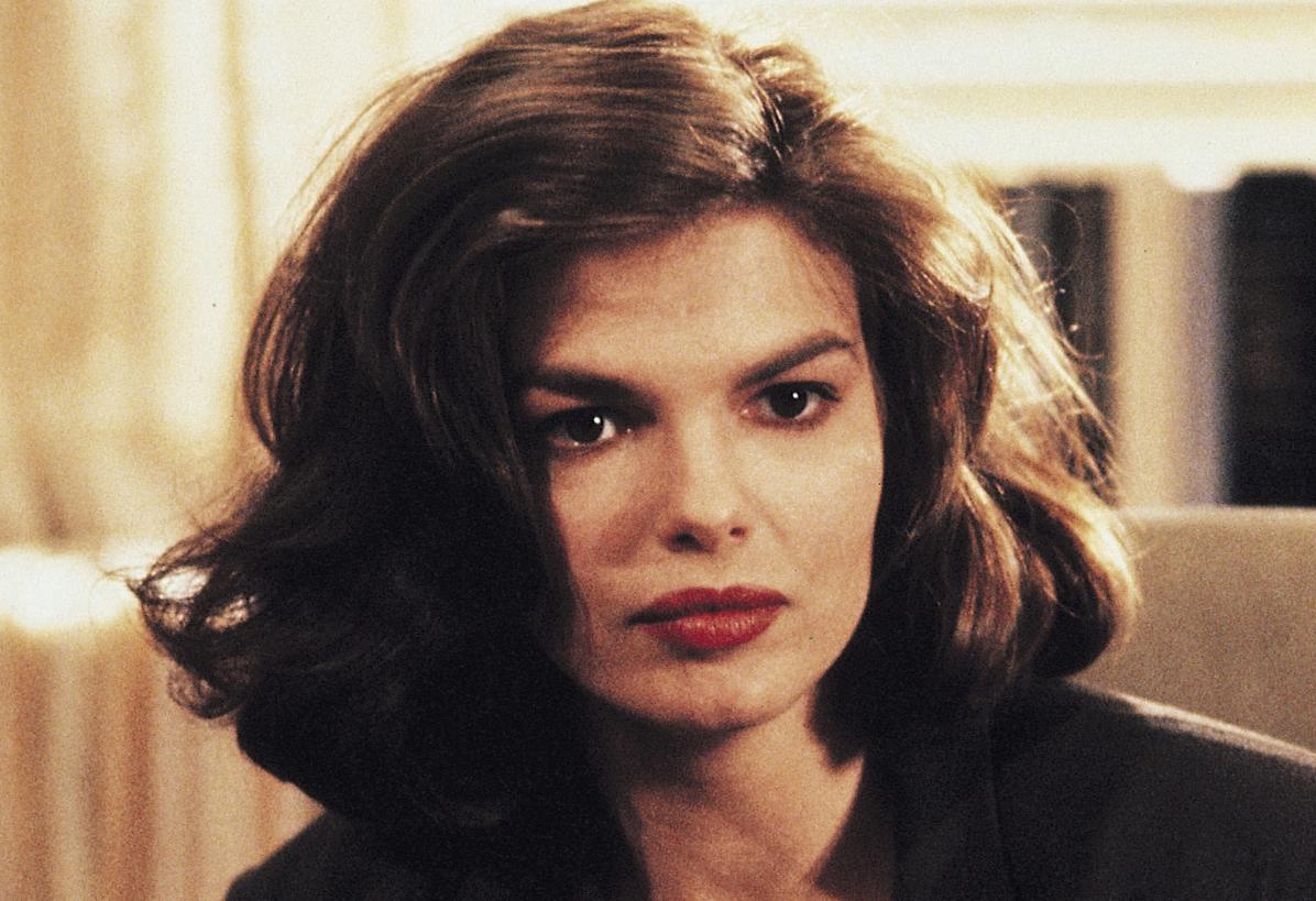 欧美惊悚影视电影完整版,欧美各种另类惊悚电影