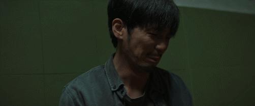 值得看的高分网剧,十部9.0高分网剧