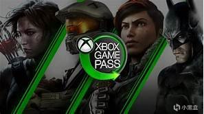 超详细的xgpu购买白嫖方法！！xgp各种问题汇总