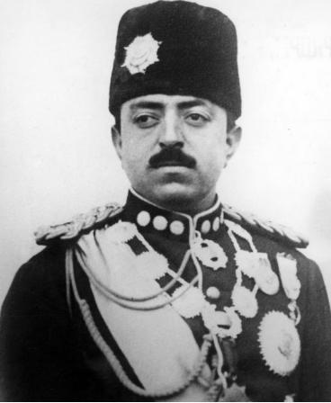 小国的悲哀,小国的悲哀纪录片