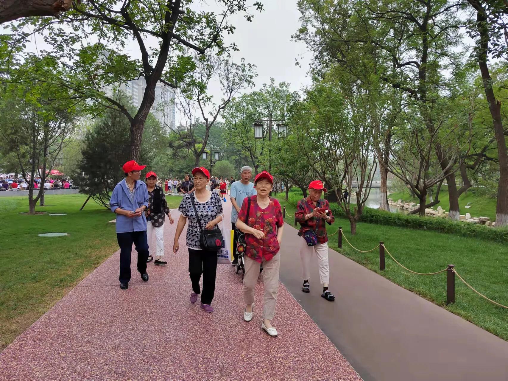 运动会秩序册比赛时间安排,运动会秩序册目录设置