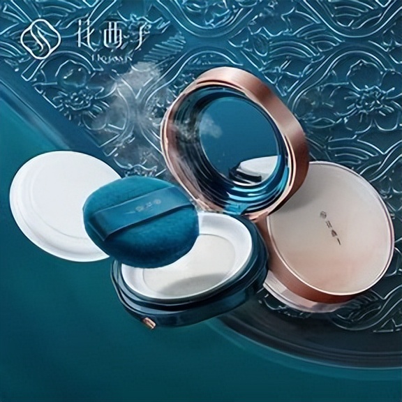 国货彩妆老牌子推荐一下 (彩妆国货精选)