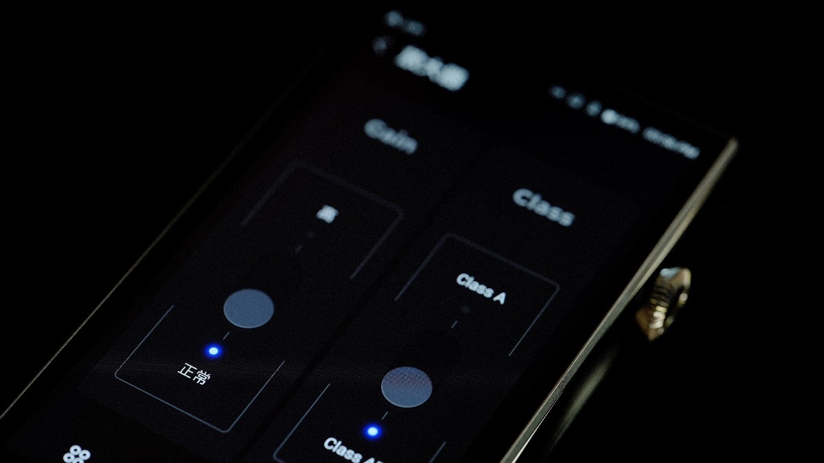 6a级景区是最好的吗,6a级景区什么级别