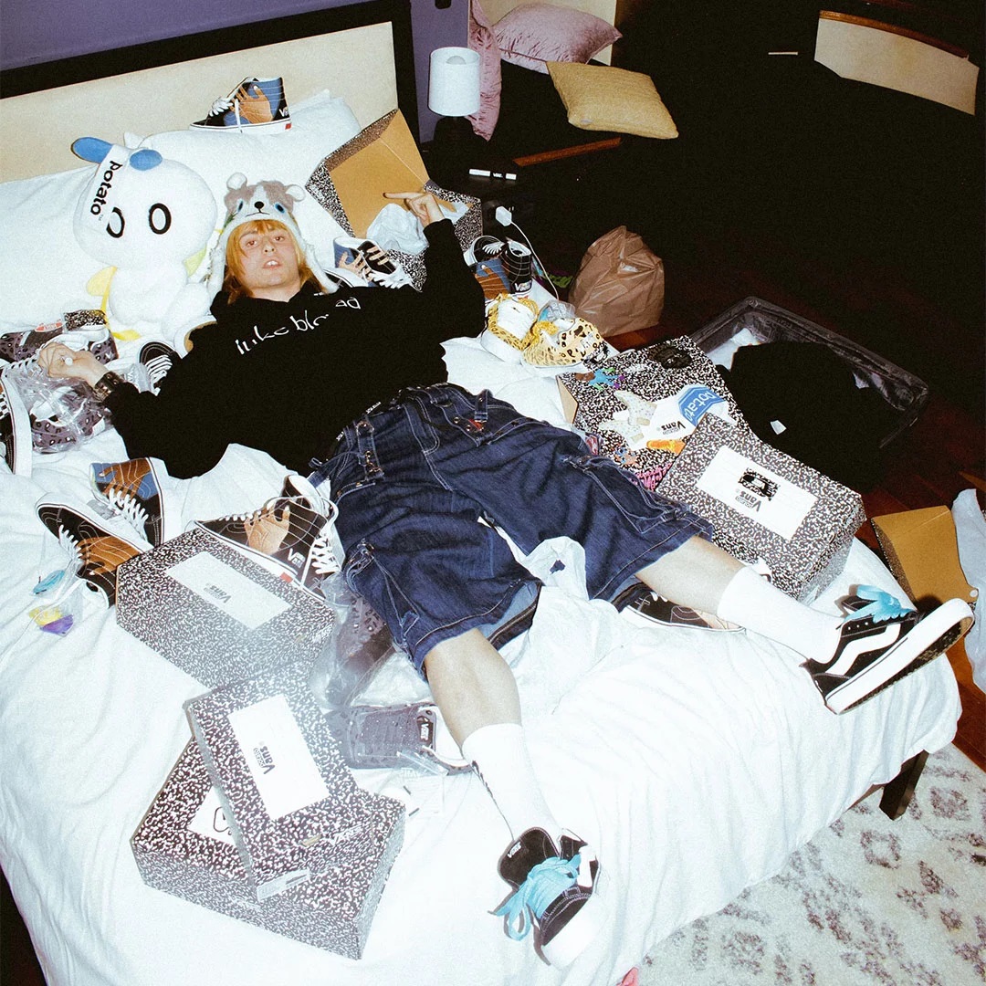 加肥版切尔西鞋,加肥版的鞋