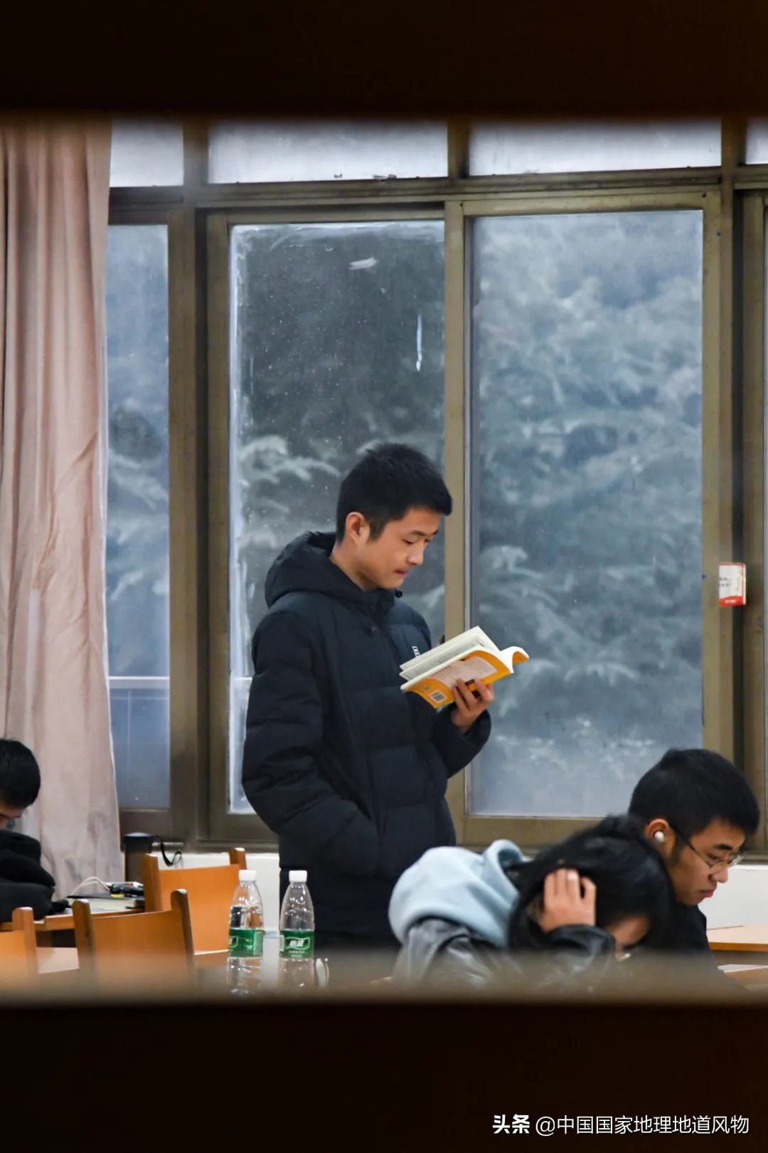 中南财经大学和中南大学法学对比,中南大学哪个系最强