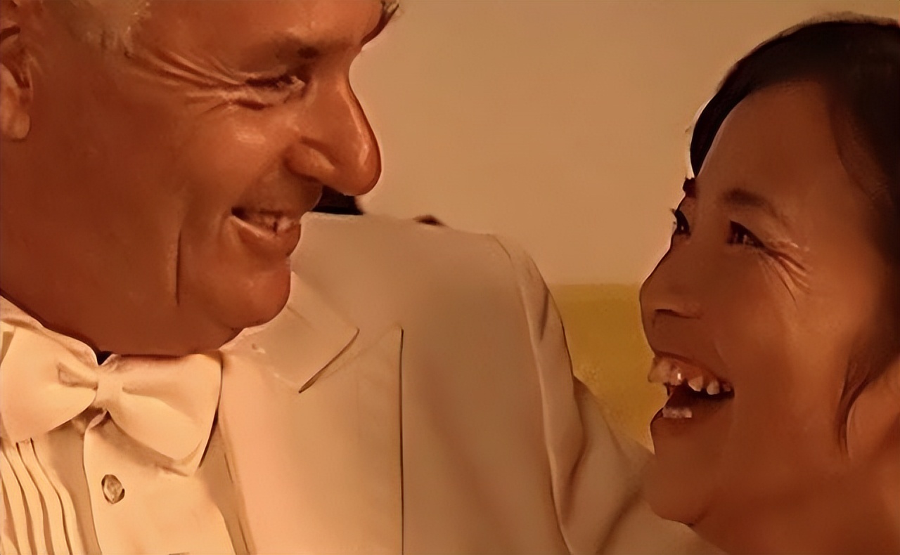 安徽打工妹,安徽在南京打工妹