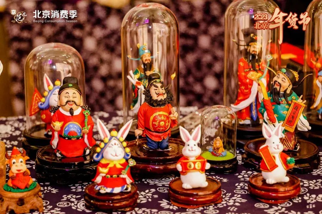 北京商业最新资讯 (北京商业最新消息)