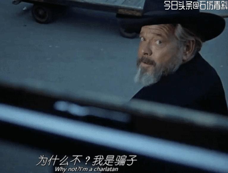 奥逊威尔斯对电影的影响,奥逊威尔斯成名之作