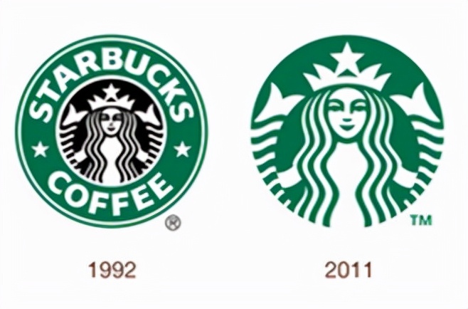 跑步机前十大品牌标识,跑步机都有什么品牌图标