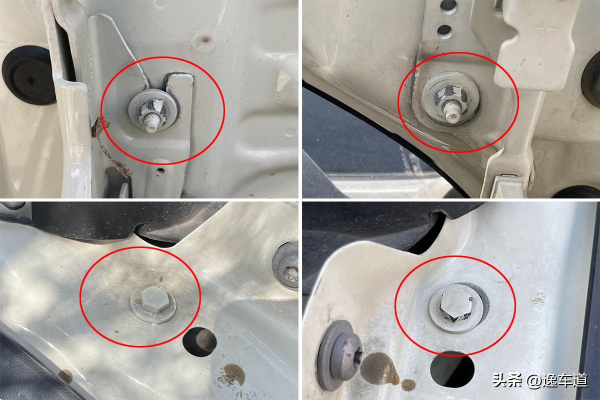 21款mini二手价格,二手mini为何如此保值