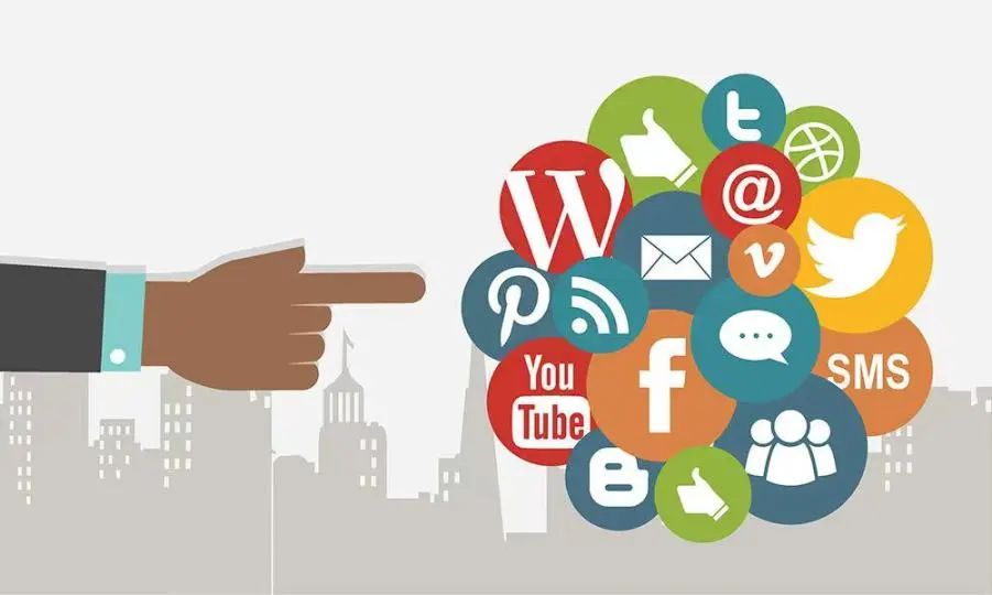 youtube店铺推广广告,youtube广告投放策略