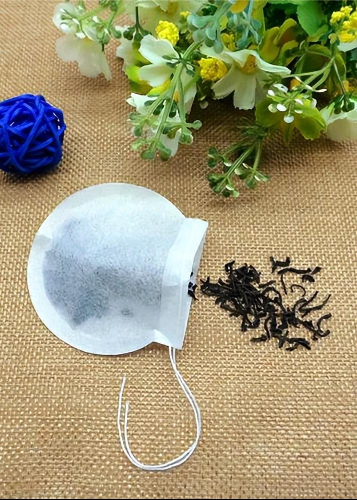 远红外线烘干原理,远红外加热烘干茶叶好吗