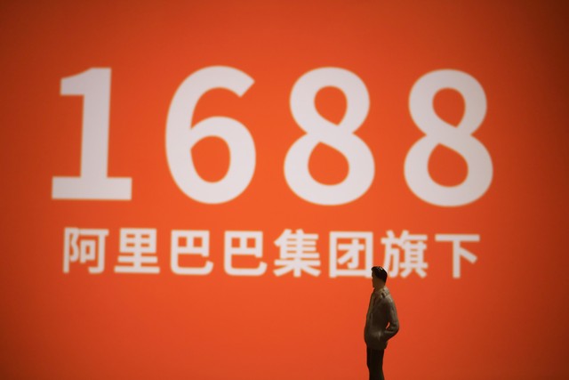 创业拿货技巧和方法,创业进货渠道