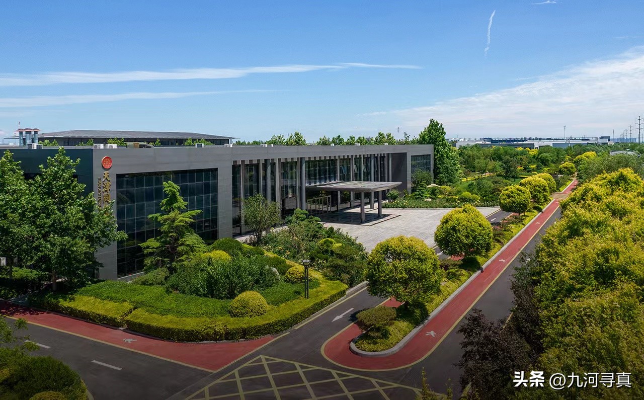 天津同仁堂是卖给谁了,天津同仁堂和天津宏仁堂什么关系