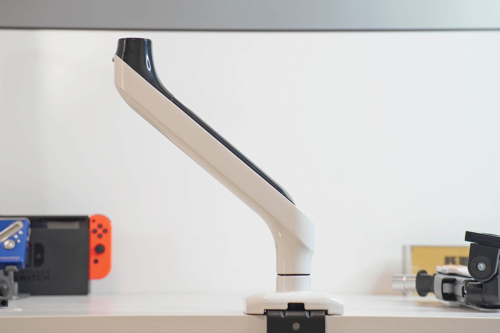 北弧显示器支架e700max,北弧显示器E580