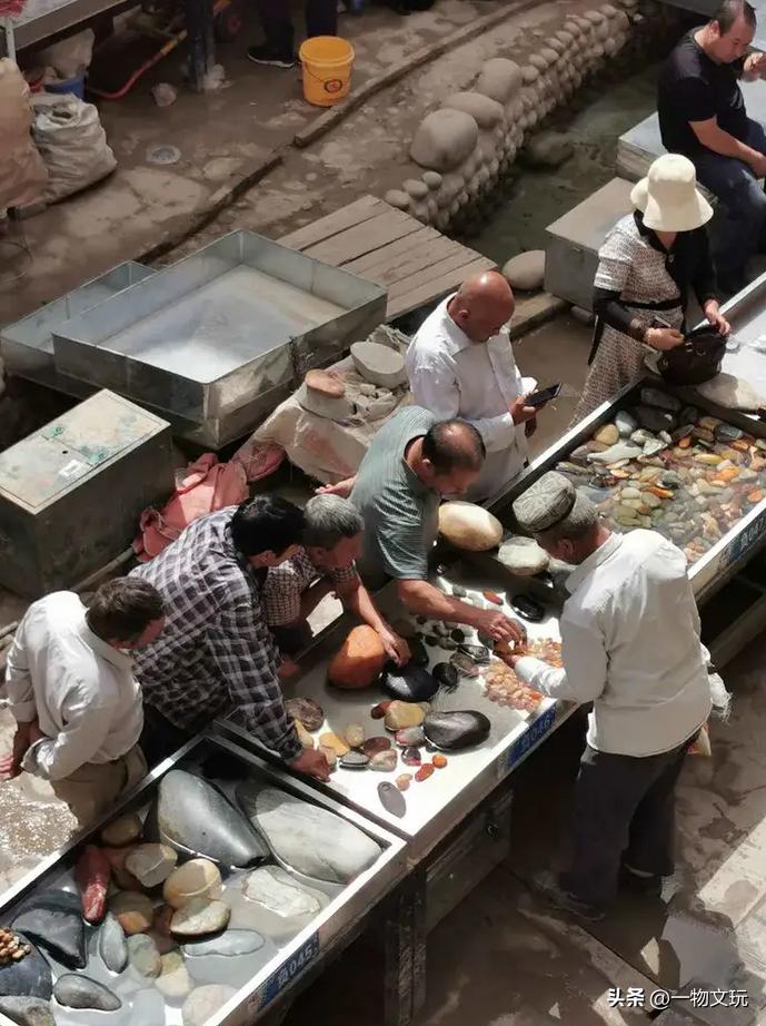 排挡是什么意思啊,排挡的意思