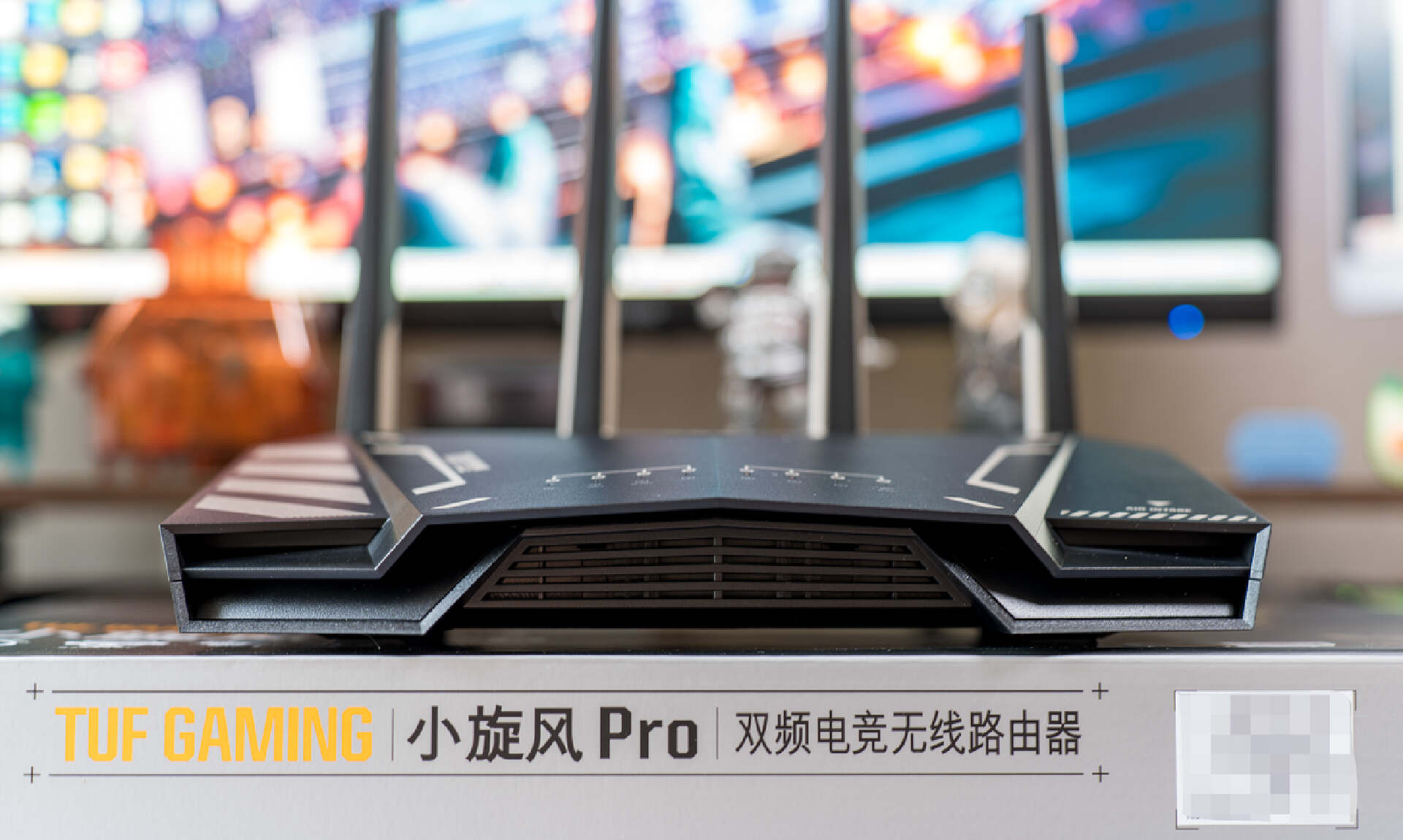 天选平替网卡,华硕天选二有32g的吗