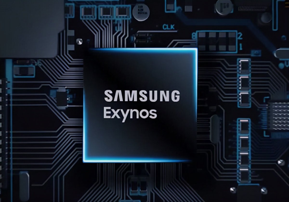 三星手机卷土重来,三星手机退出中国市场的必然性