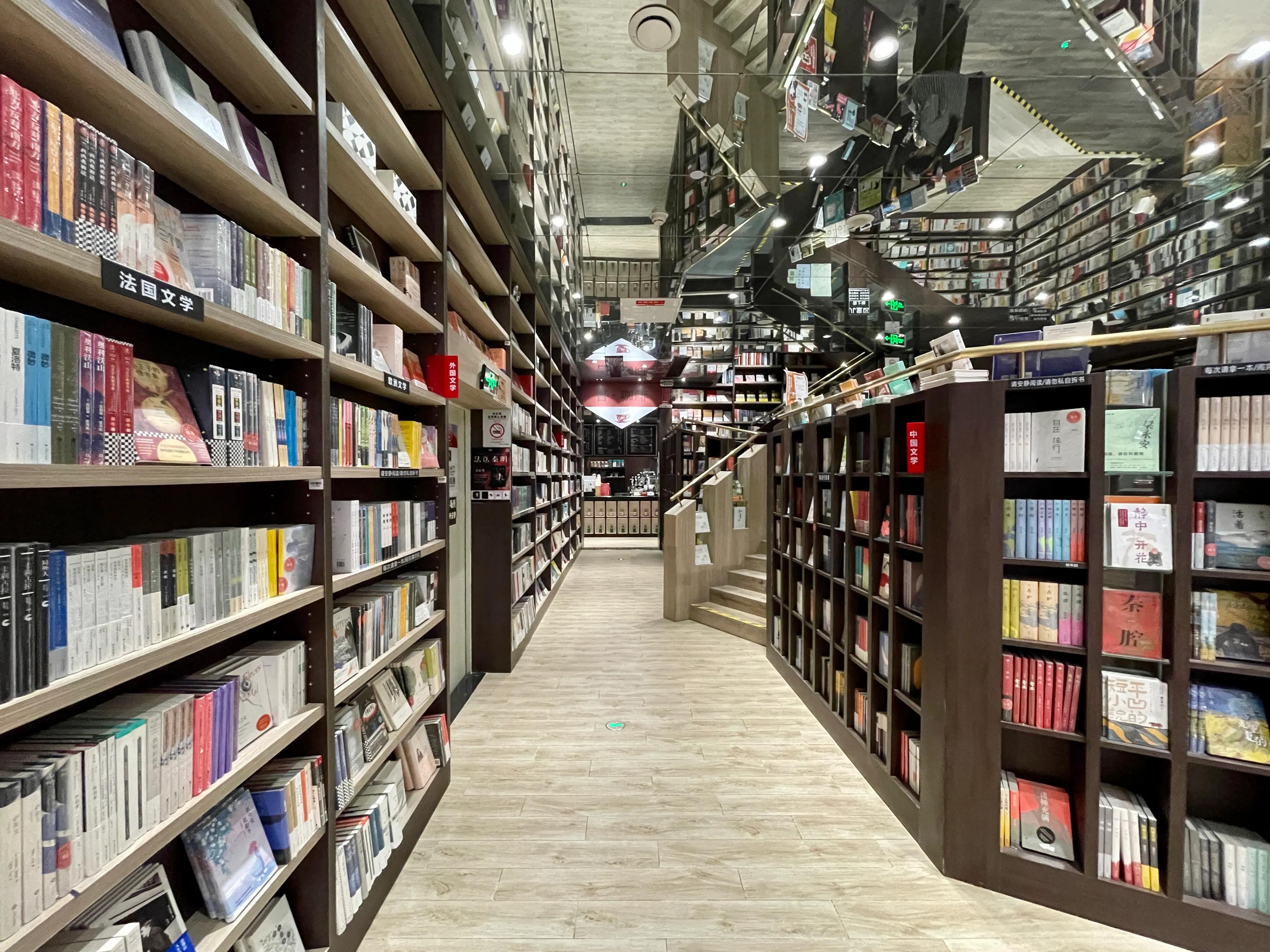 武汉有哪些好玩的地方推荐,武汉江夏亲子游最佳地方推荐