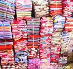 53岁做点什么小生意,53岁在家创业干什么好