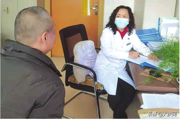 喝酒喝到家破人亡,喝酒喝到家庭破碎怎么办