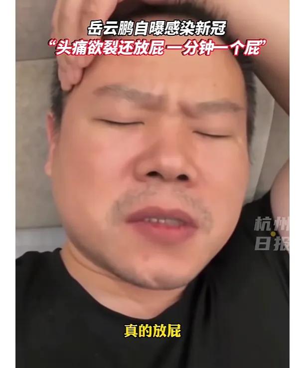 放屁虫遇到危险怎样自救,感染放屁