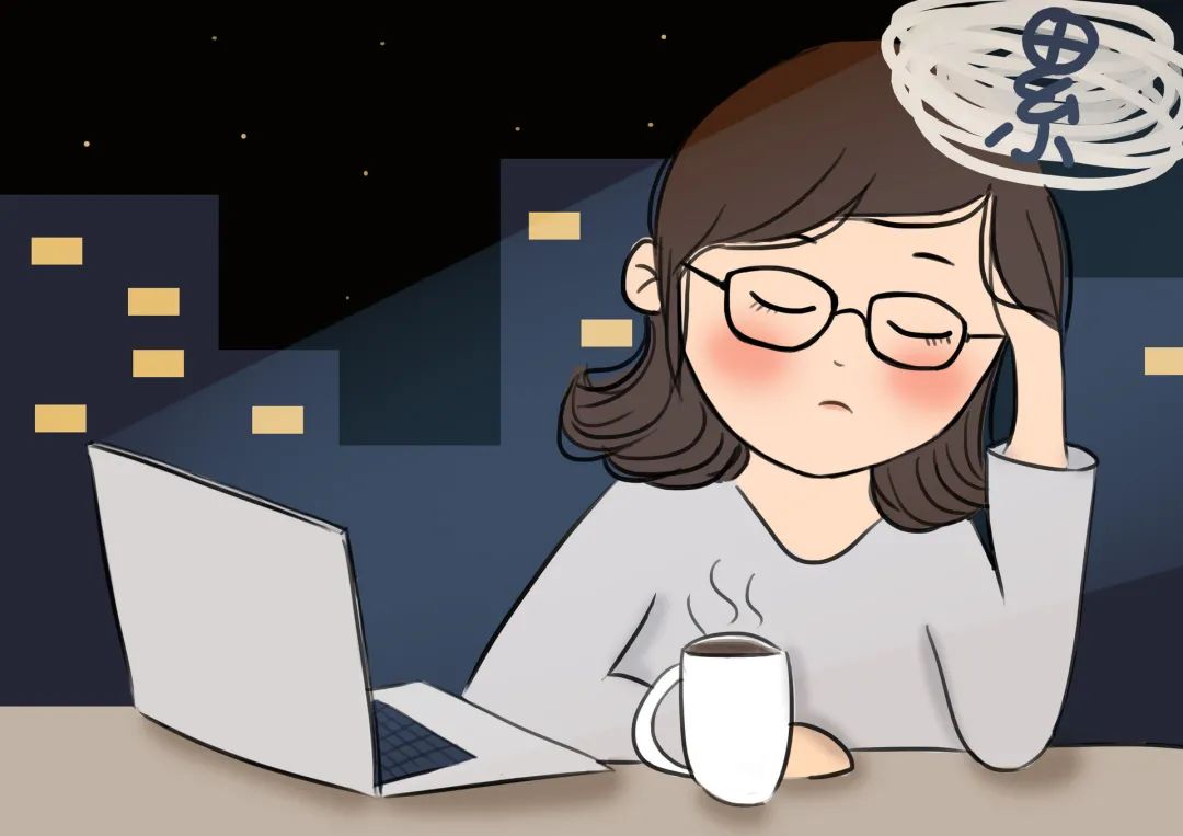 养成自律的9个微习惯,让你更自律的八个好习惯