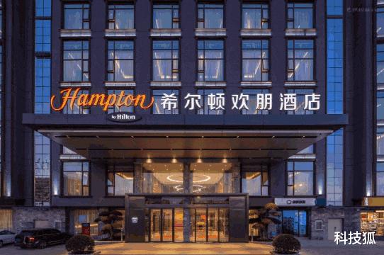 揭开灰色生意的秘密，月入16万！