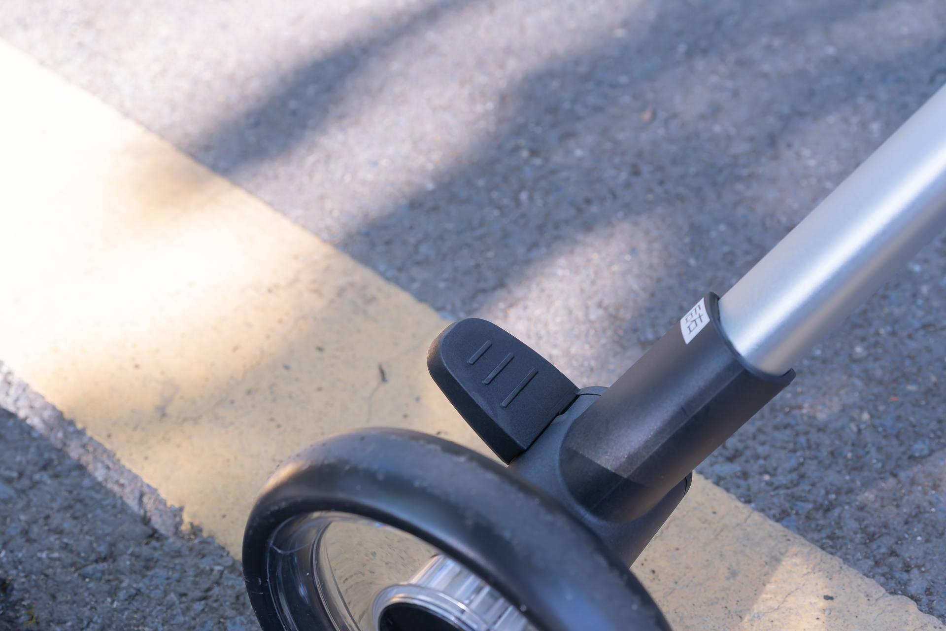 酷骑遛娃神器m1和m2的区别,cooghi酷骑遛娃神器