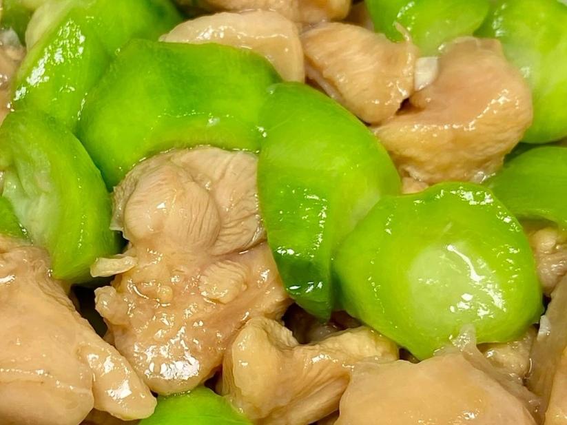 二阳来袭,体质差胃口差,建议多吃4菜4汤,健脾养胃增强免疫