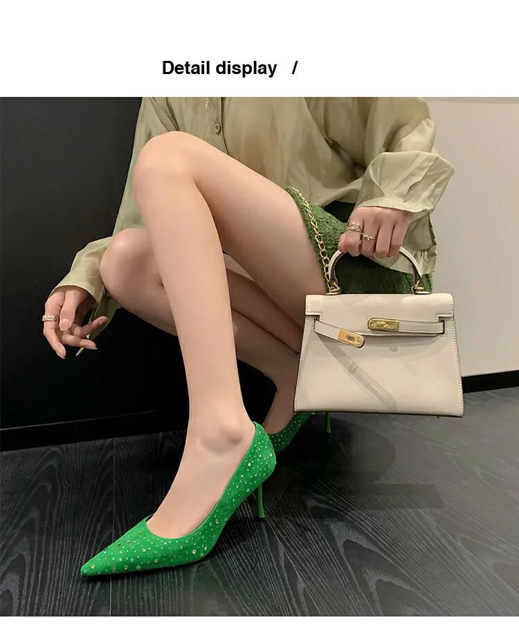 完美的女人要具备什么条件,完美的女人需要什么