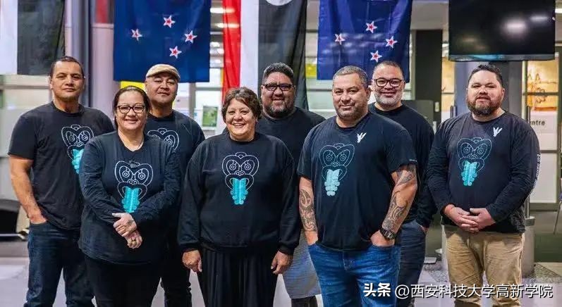 4+0双色球,4+0靠谱吗