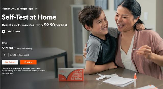 九安医疗妖股解析,九安医疗下一个妖股是谁